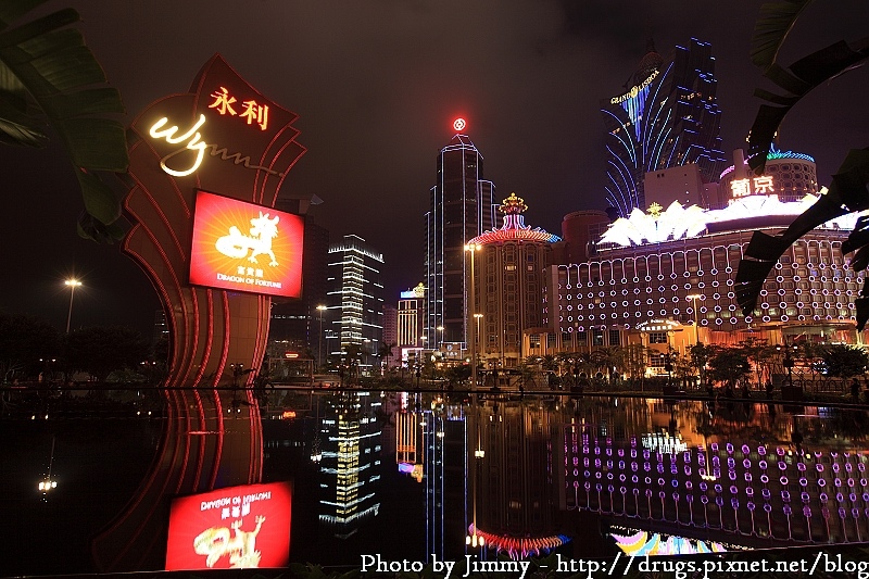 MACAU_5_537