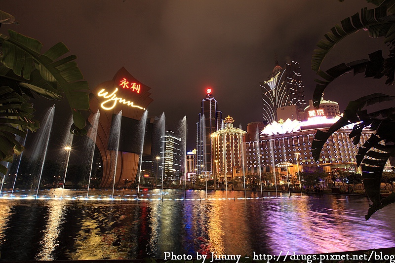 MACAU_5_551