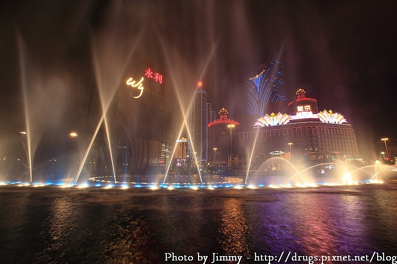 MACAU_5_652