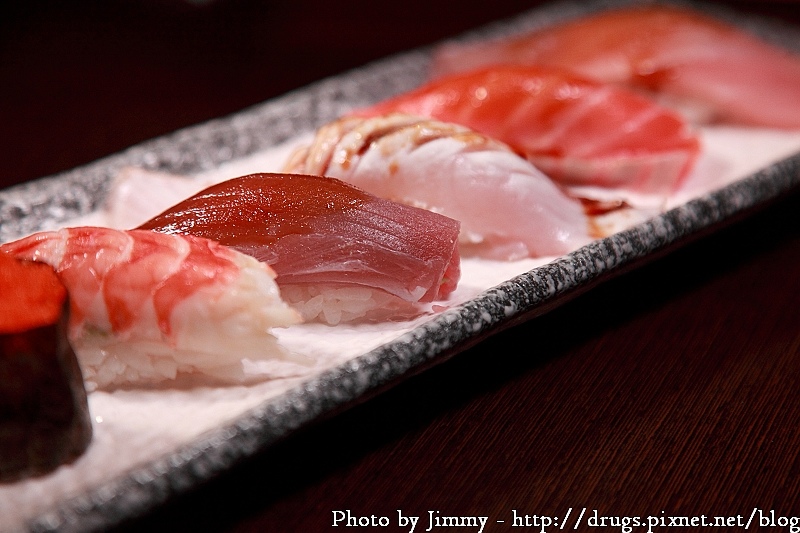 台北 美食 貍貓居酒食屋 日本料理 啤酒無限暢飲