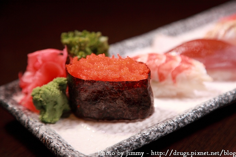 台北 美食 貍貓居酒食屋 日本料理 啤酒無限暢飲