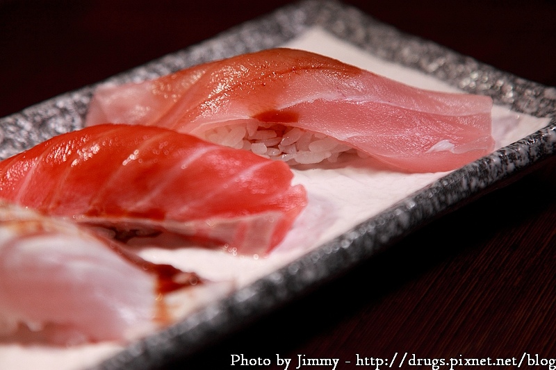 台北 美食 貍貓居酒食屋 日本料理 啤酒無限暢飲