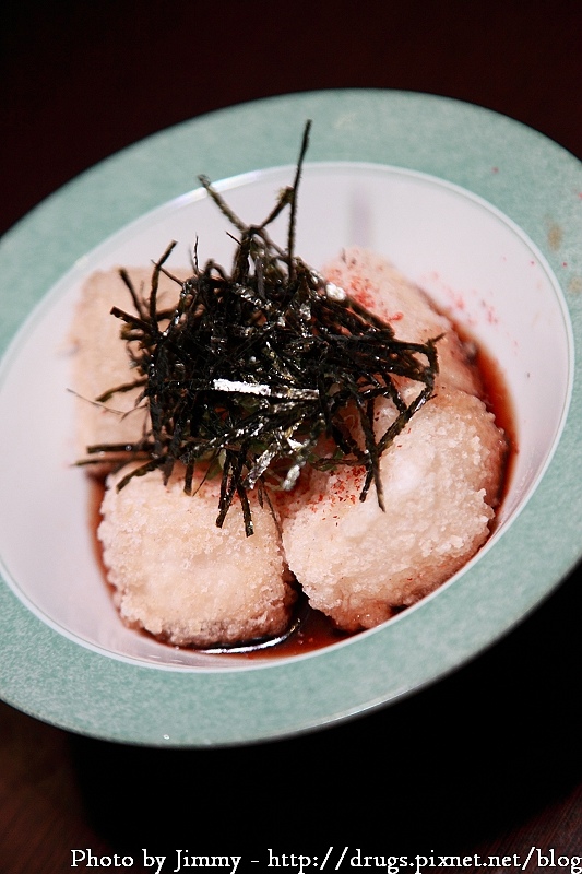 台北 美食 貍貓居酒食屋 日本料理 啤酒無限暢飲