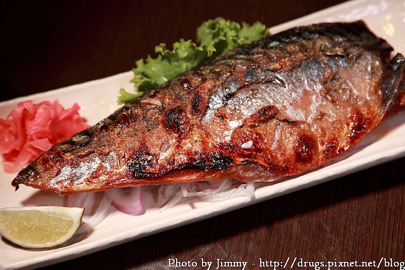 台北 美食 貍貓居酒食屋 日本料理 啤酒無限暢飲