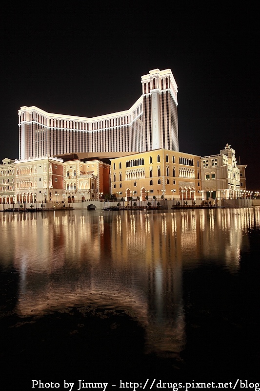 MACAU_2_622