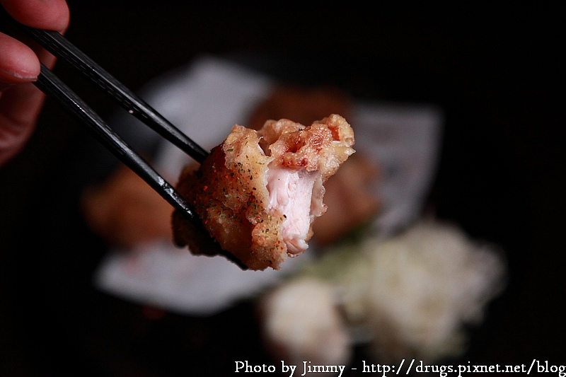 台北 美食 貍貓居酒食屋 日本料理 啤酒無限暢飲