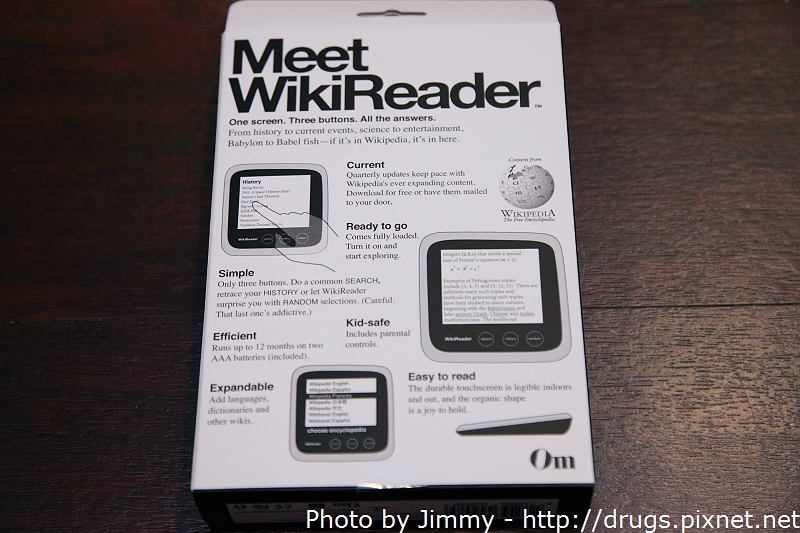 WikiReader_002