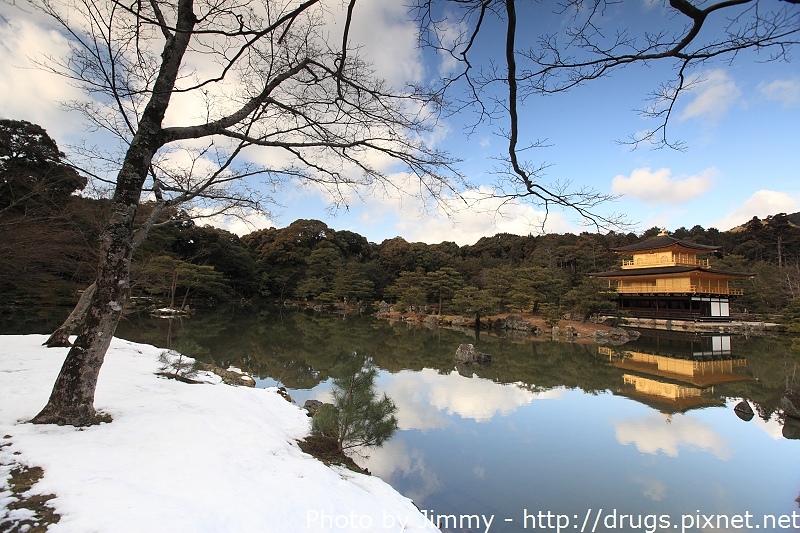 KYOTO_03_105