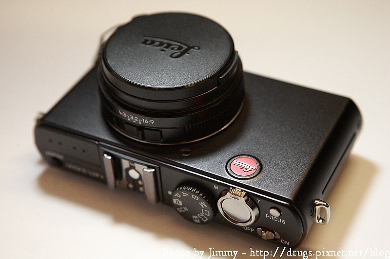 Leica_Dlux4_019