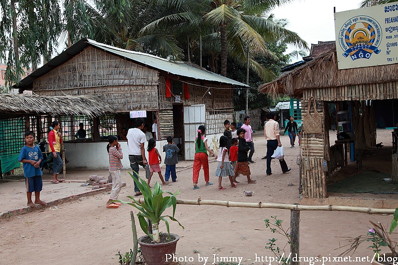 Angkor_4_532