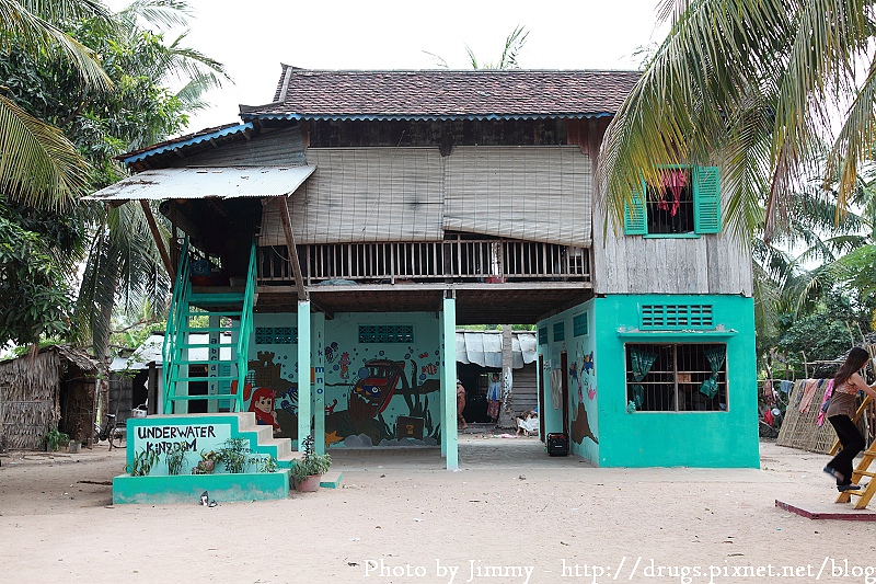 Angkor_4_547