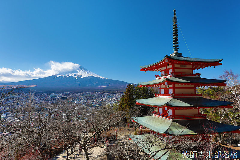 Japan_2002_1723.jpg