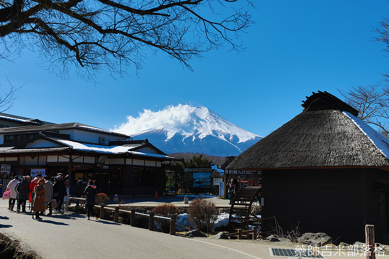 Japan_2002_1848.jpg