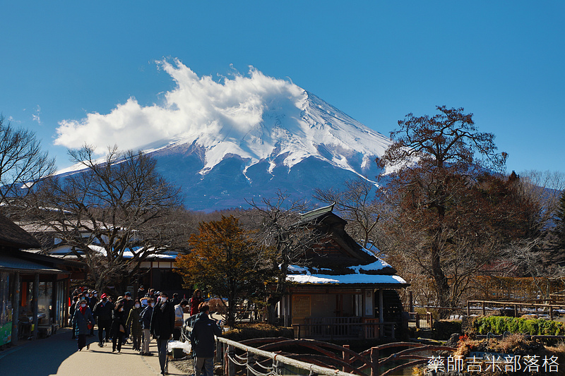 Japan_2002_1885.jpg