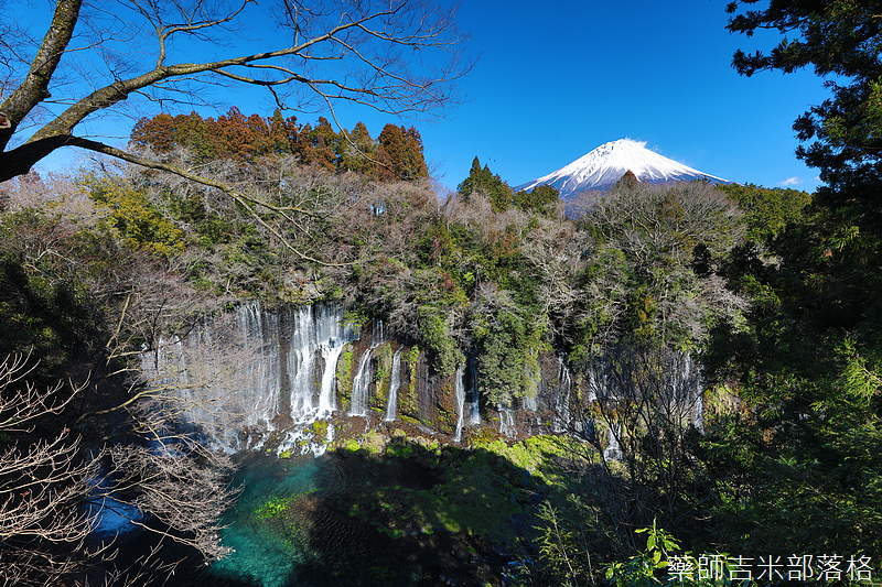 Japan_2002_1943.jpg