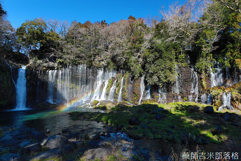 Japan_2002_1959.jpg