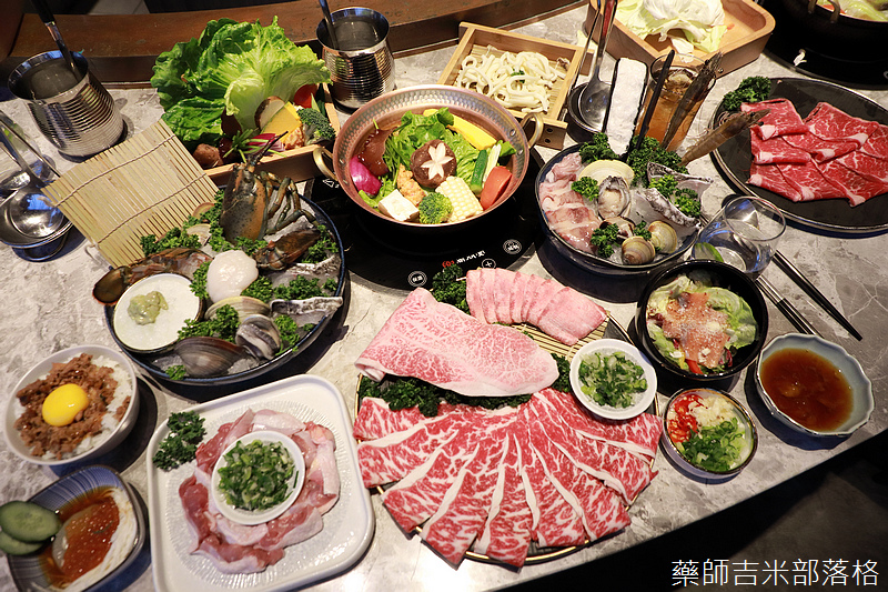 shabushabu_158.jpg