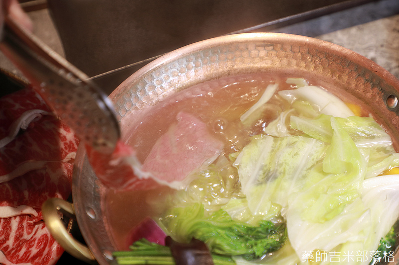 shabushabu_181.jpg