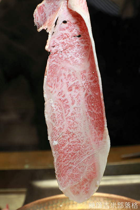 shabushabu_192.jpg