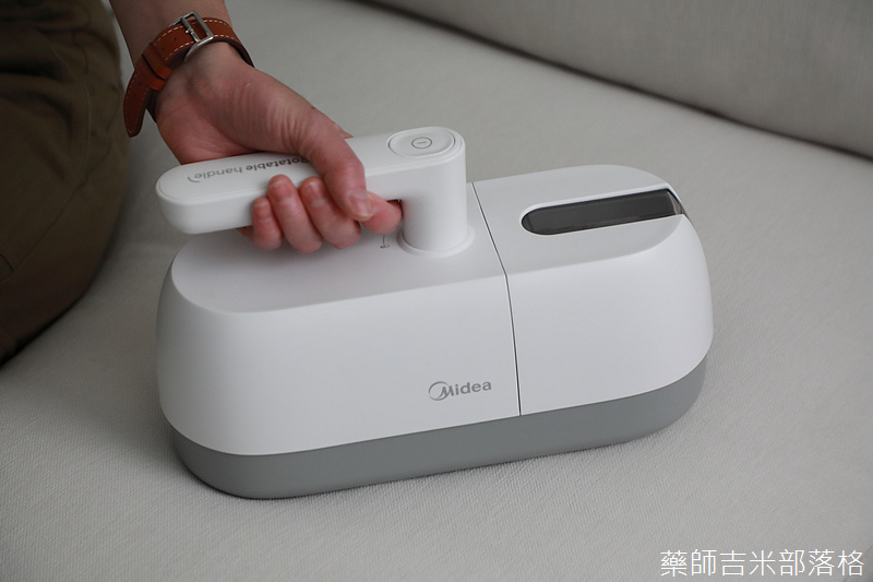 Midea_122.jpg