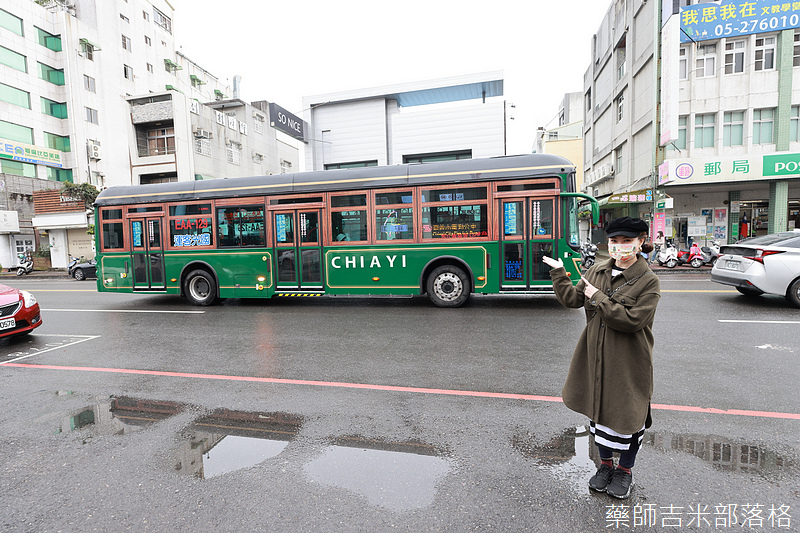 chiayi_2101_1001.jpg