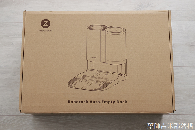 Roborock_S7_046.jpg