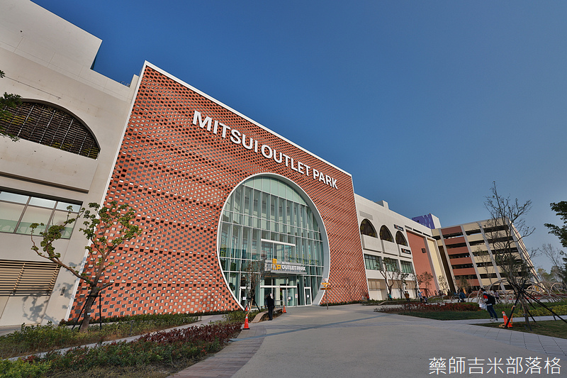 MITSUI_Tainan_035.jpg