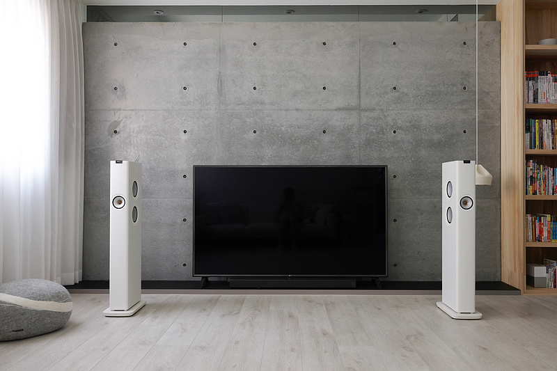 KEF_LS60_041.jpg