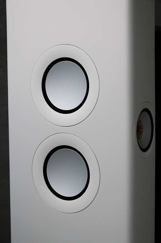 KEF_LS60_062.jpg