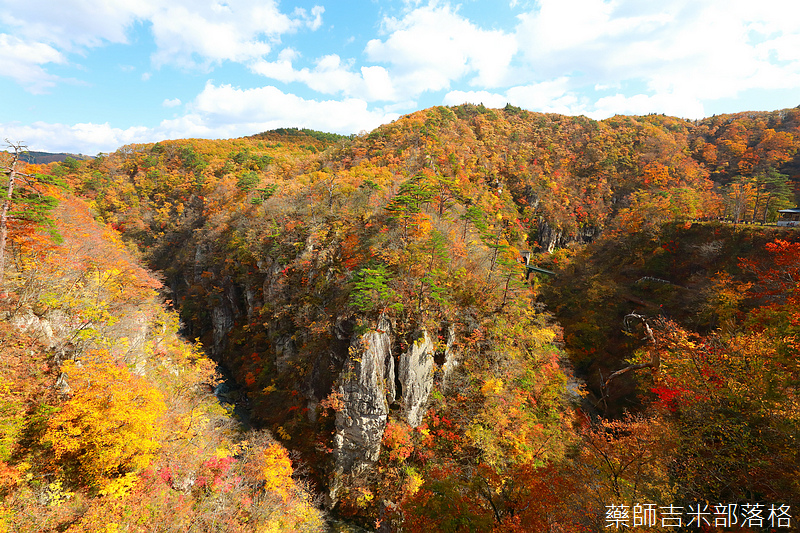 Tohoku_171031_027.jpg