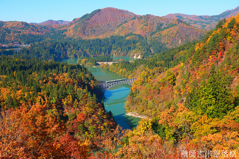 Tohoku_171106_102.jpg