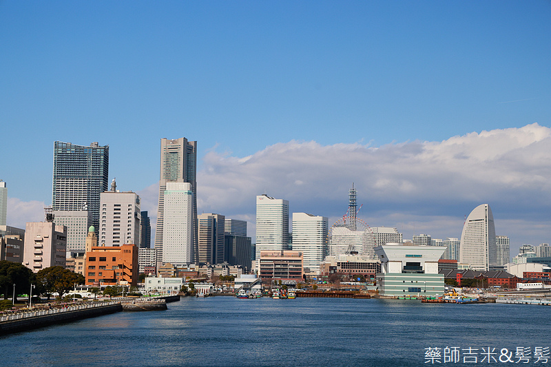 YOKOHAMA_230302_030.jpg