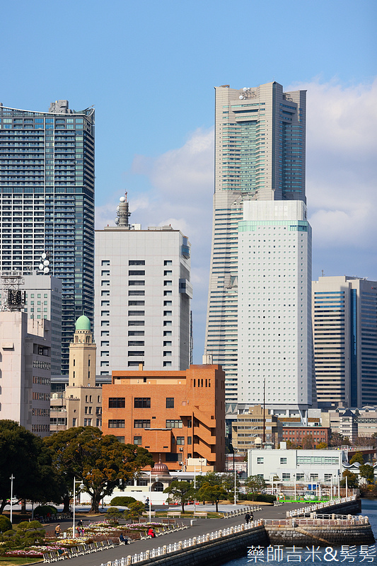 YOKOHAMA_230302_052.jpg