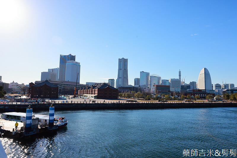 YOKOHAMA_MarineRouge_241.jpg