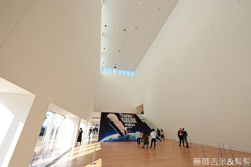 YOKOHAMA_CupnoodlesMusem_007.jpg