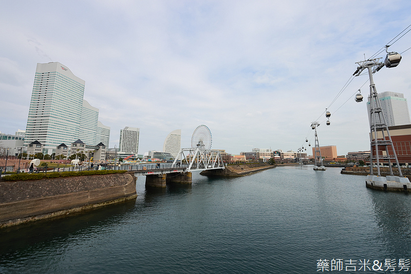 YOKOHAMA_AirCabin_066.jpg