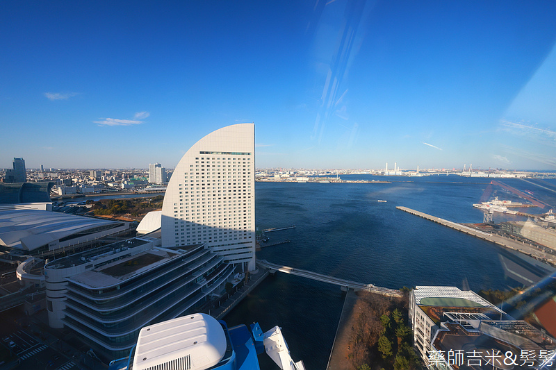 YOKOHAMA_CosmoWorld_119.jpg