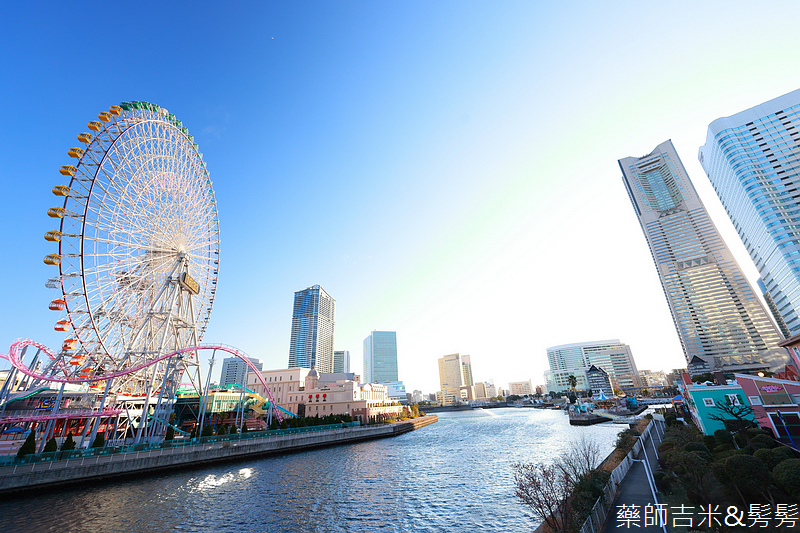 YOKOHAMA_CosmoWorld_197.jpg