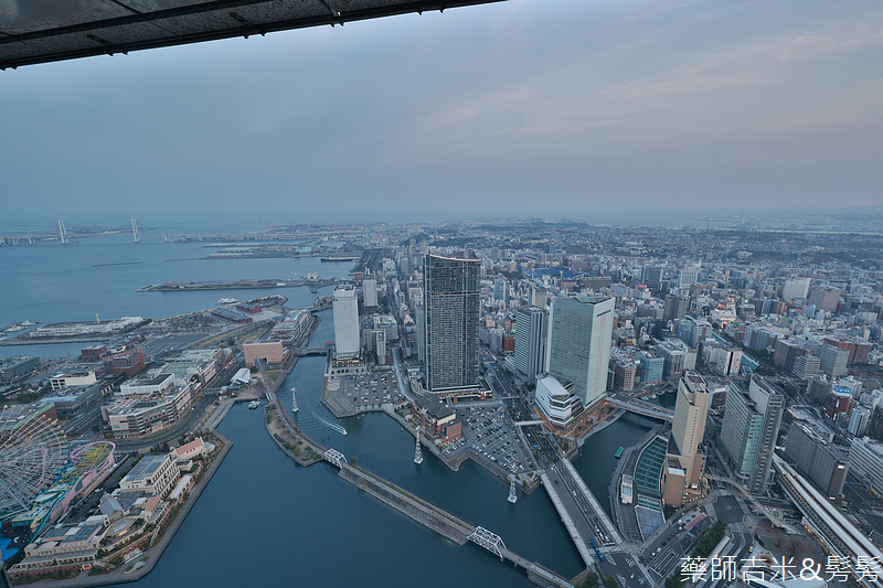 YOKOHAMA_230228_0247.jpg