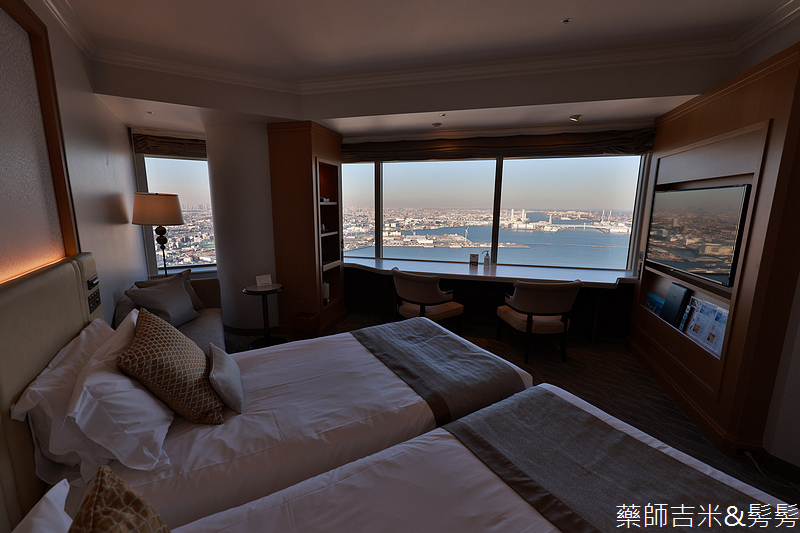 YOKOHAMA_RoyalParkHotel_028.jpg