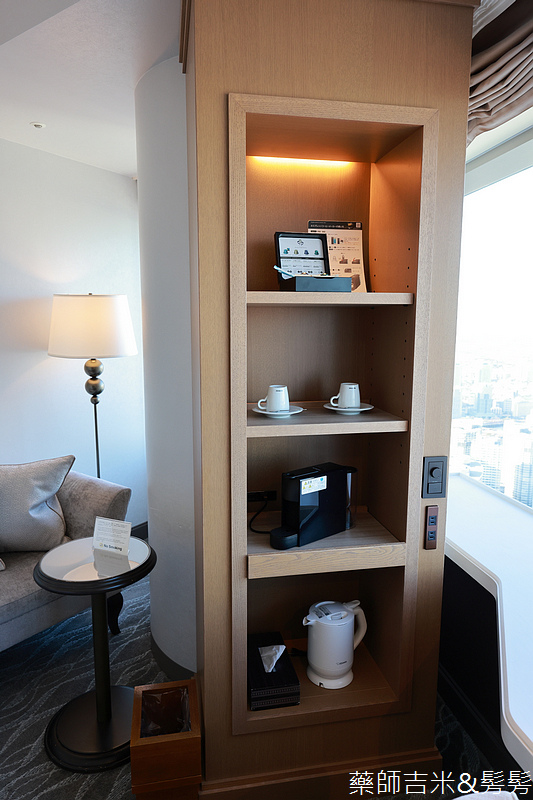 YOKOHAMA_RoyalParkHotel_031.jpg