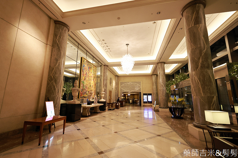 YOKOHAMA_RoyalParkHotel_073.jpg