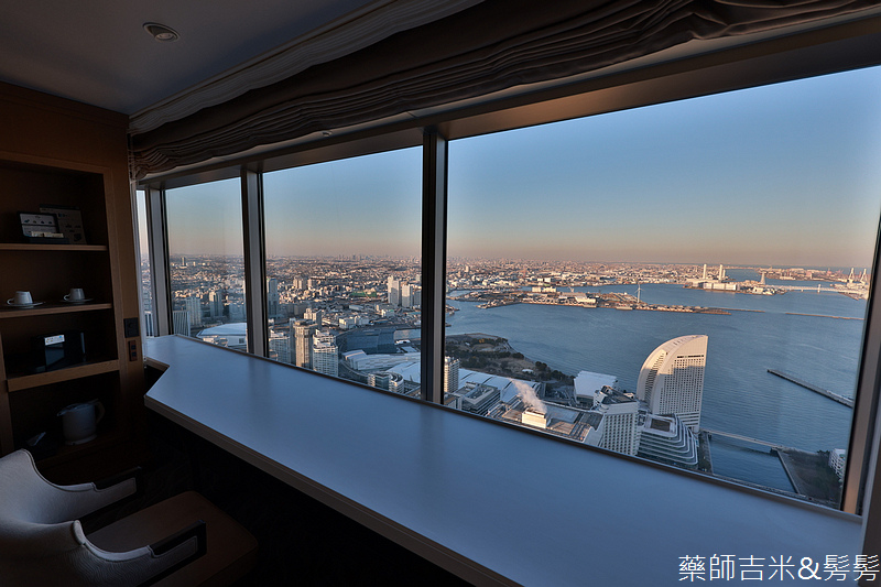 YOKOHAMA_RoyalParkHotel_211.jpg