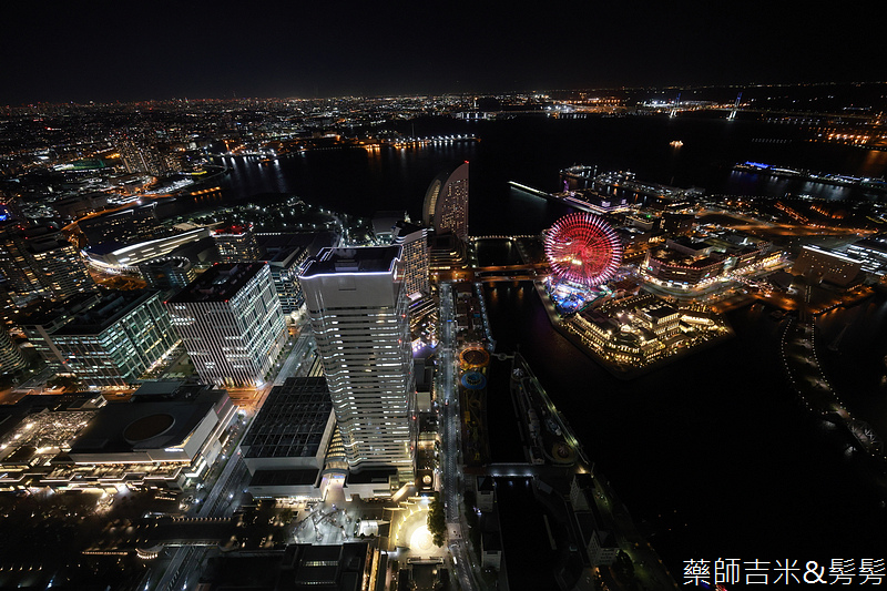 YOKOHAMA_RoyalParkHotel_330.jpg