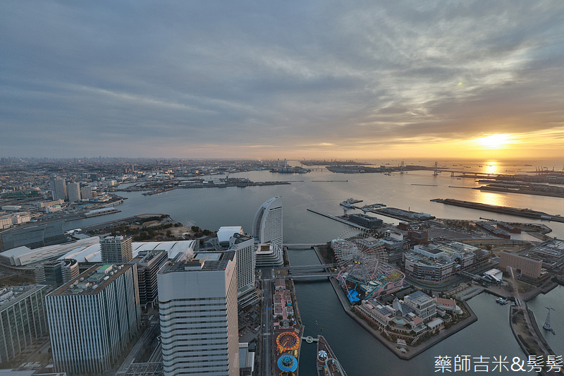 YOKOHAMA_RoyalParkHotel_336.jpg