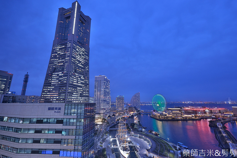 YOKOHAMA_NewOtaniInn_180.jpg