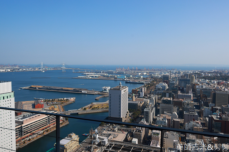 YOKOHAMA_Bashamichi_201.jpg