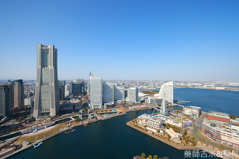 YOKOHAMA_Bashamichi_232.jpg