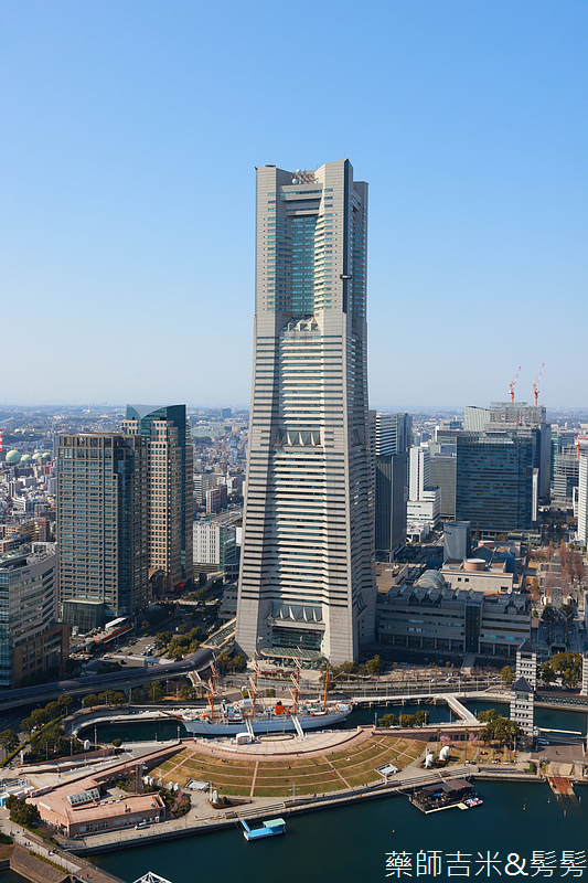 YOKOHAMA_Bashamichi_264.jpg