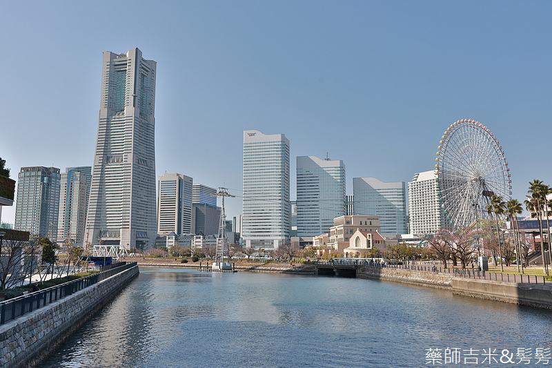 YOKOHAMA_Bashamichi_339.jpg